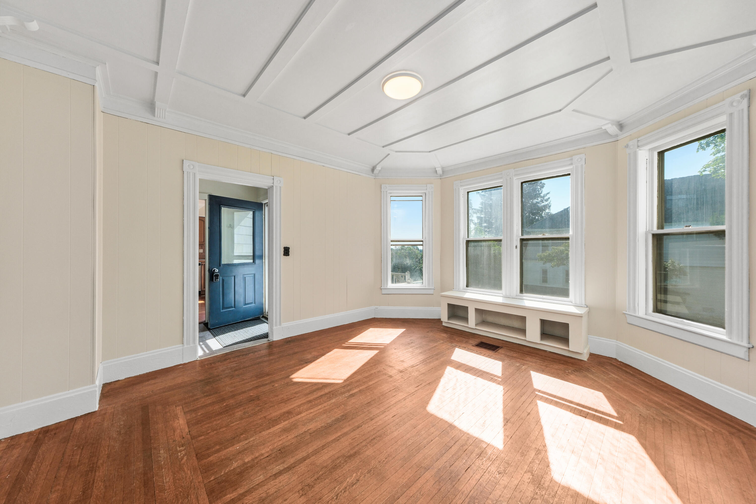 219 Talbot Avenue Rockland ME 04841