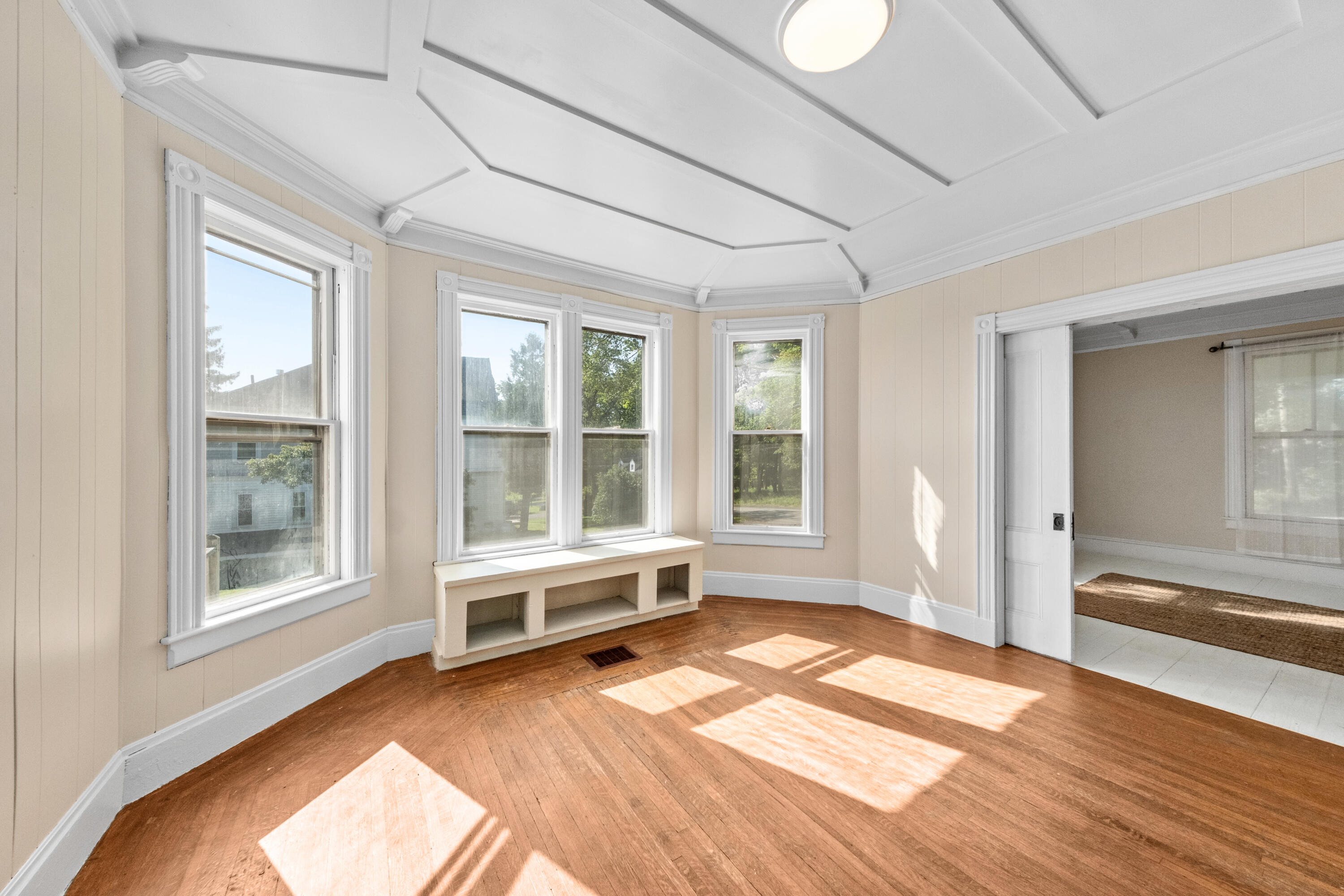 219 Talbot Avenue Rockland ME 04841