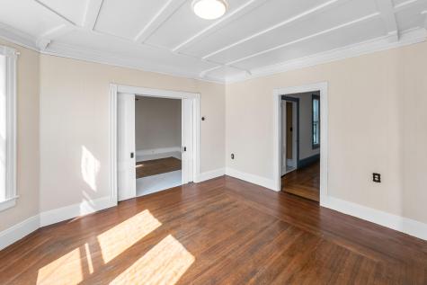 219 Talbot Avenue Rockland ME 04841