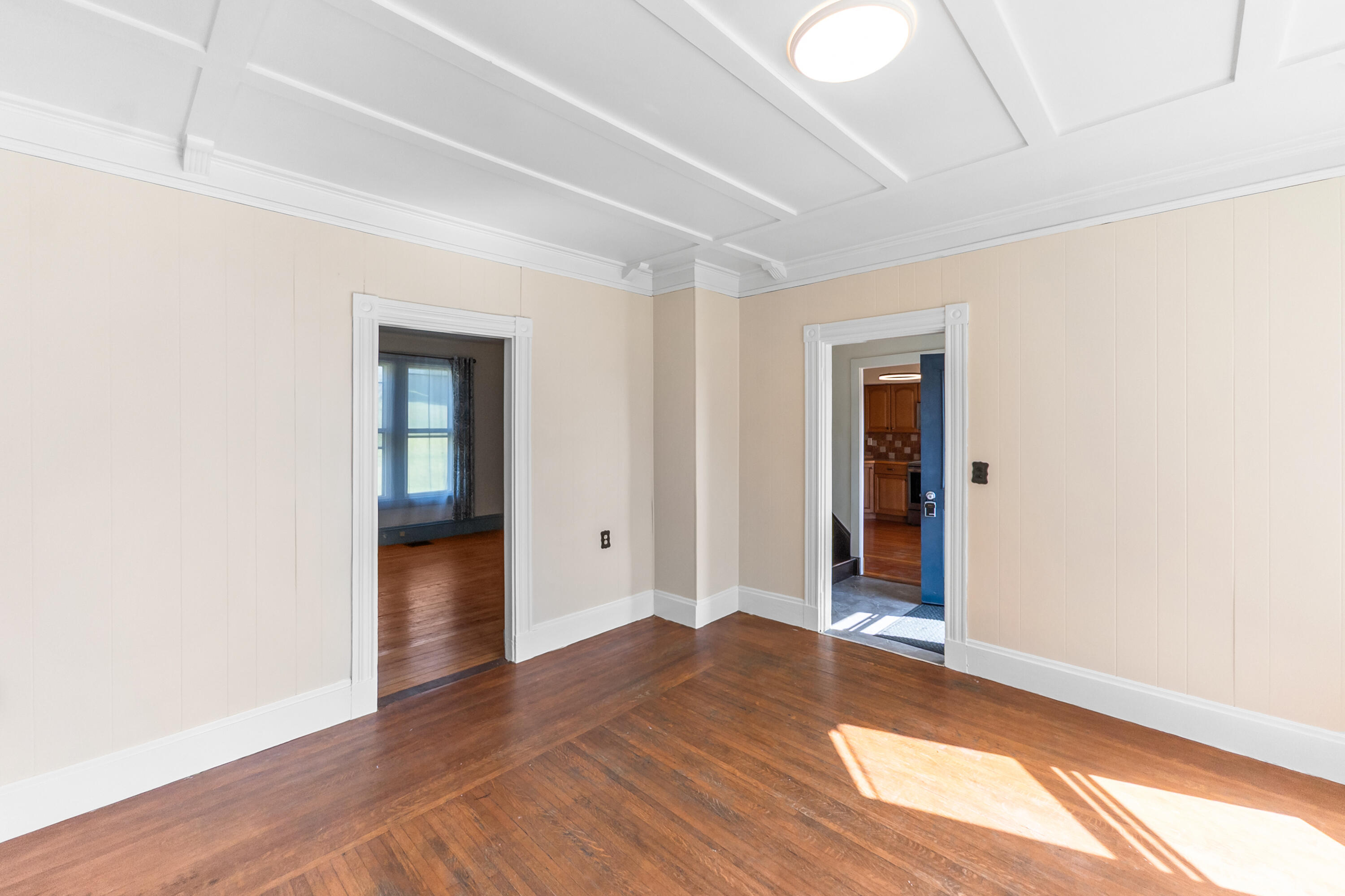 219 Talbot Avenue Rockland ME 04841