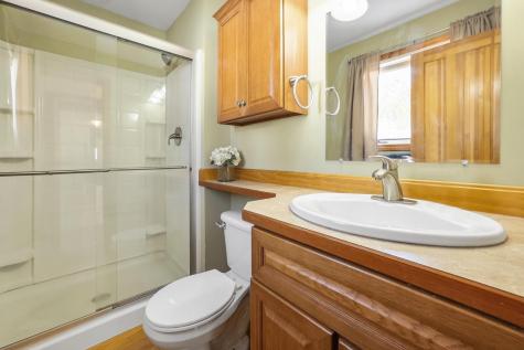 219 Talbot Avenue Rockland ME 04841