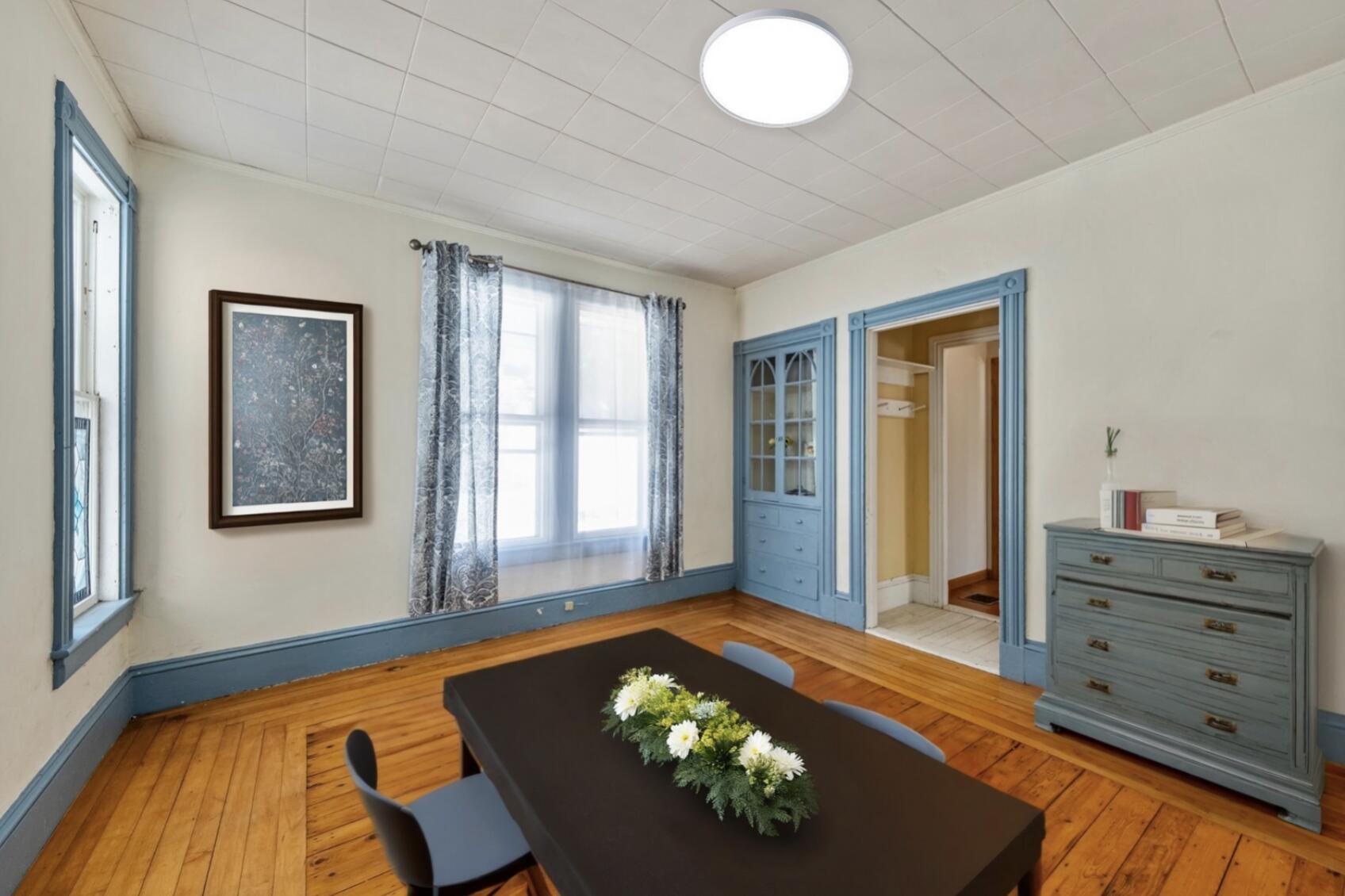 219 Talbot Avenue Rockland ME 04841