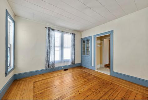 219 Talbot Avenue Rockland ME 04841