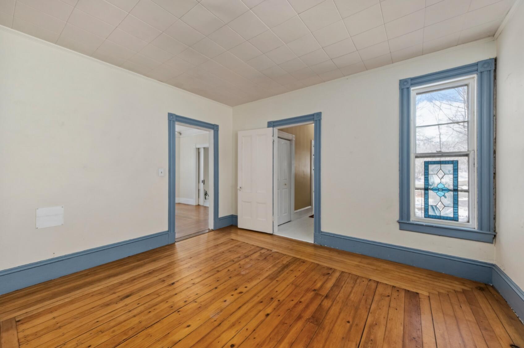 219 Talbot Avenue Rockland ME 04841