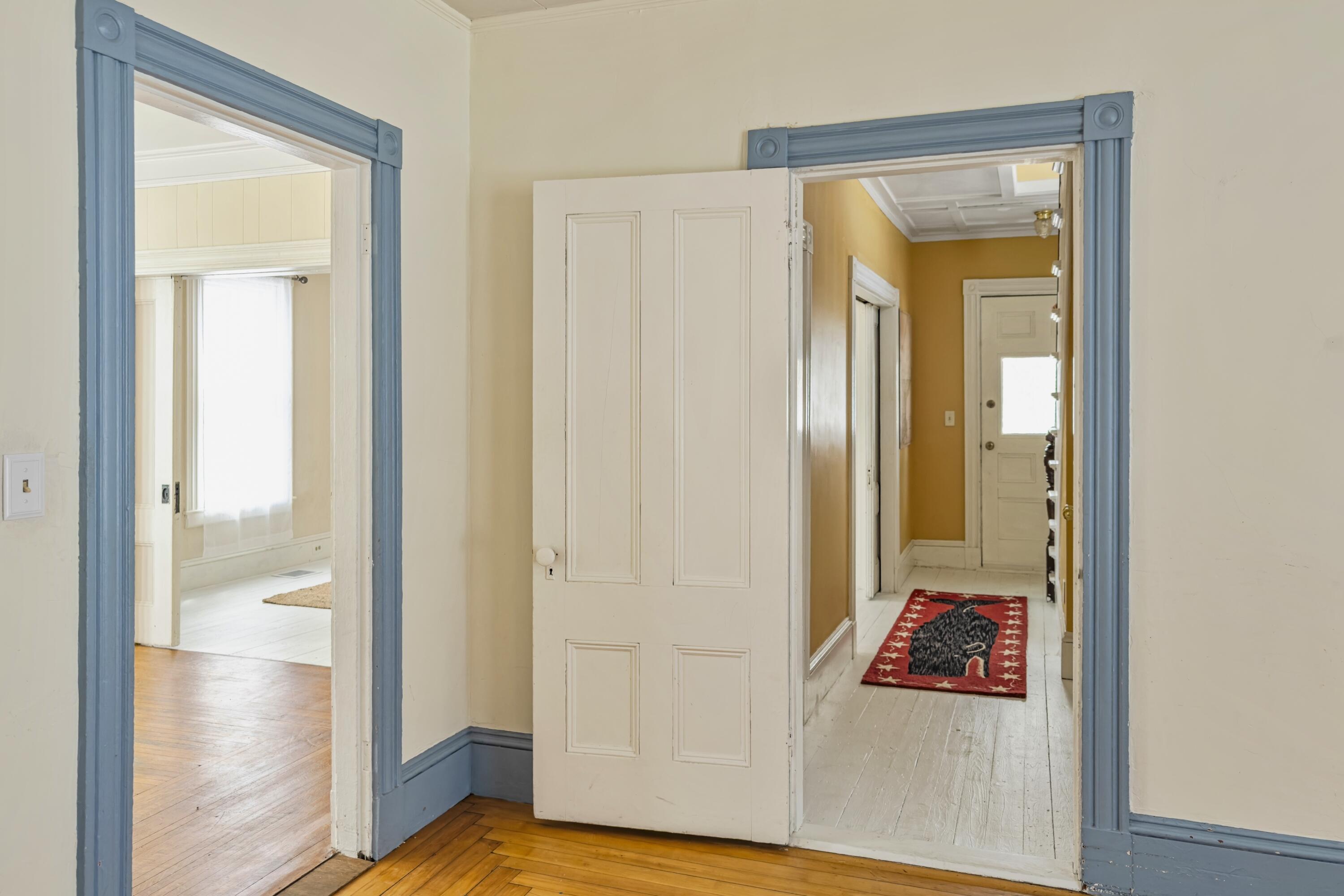 219 Talbot Avenue Rockland ME 04841