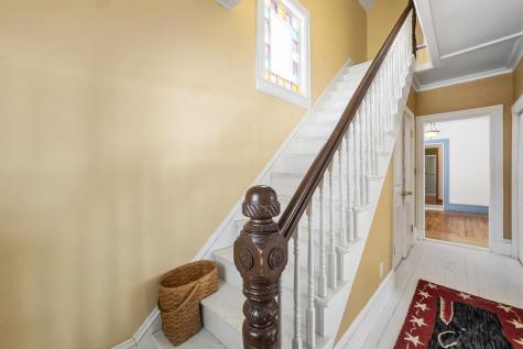 219 Talbot Avenue Rockland ME 04841