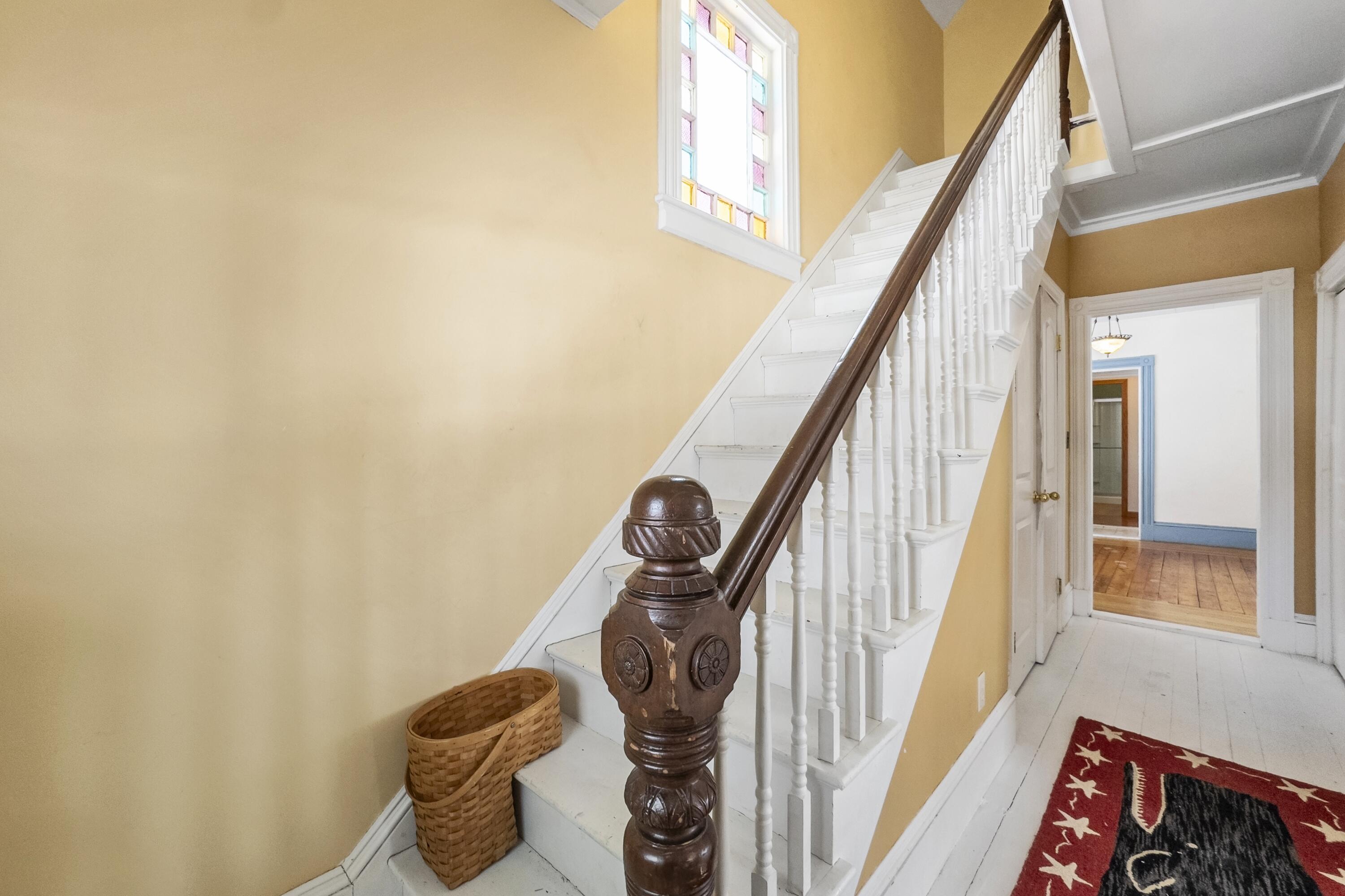 219 Talbot Avenue Rockland ME 04841