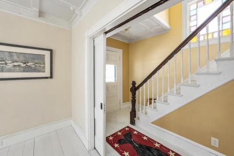 219 Talbot Avenue Rockland ME 04841