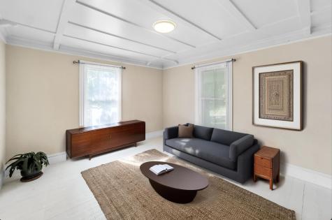 219 Talbot Avenue Rockland ME 04841