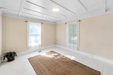 219 Talbot Avenue Rockland ME 04841