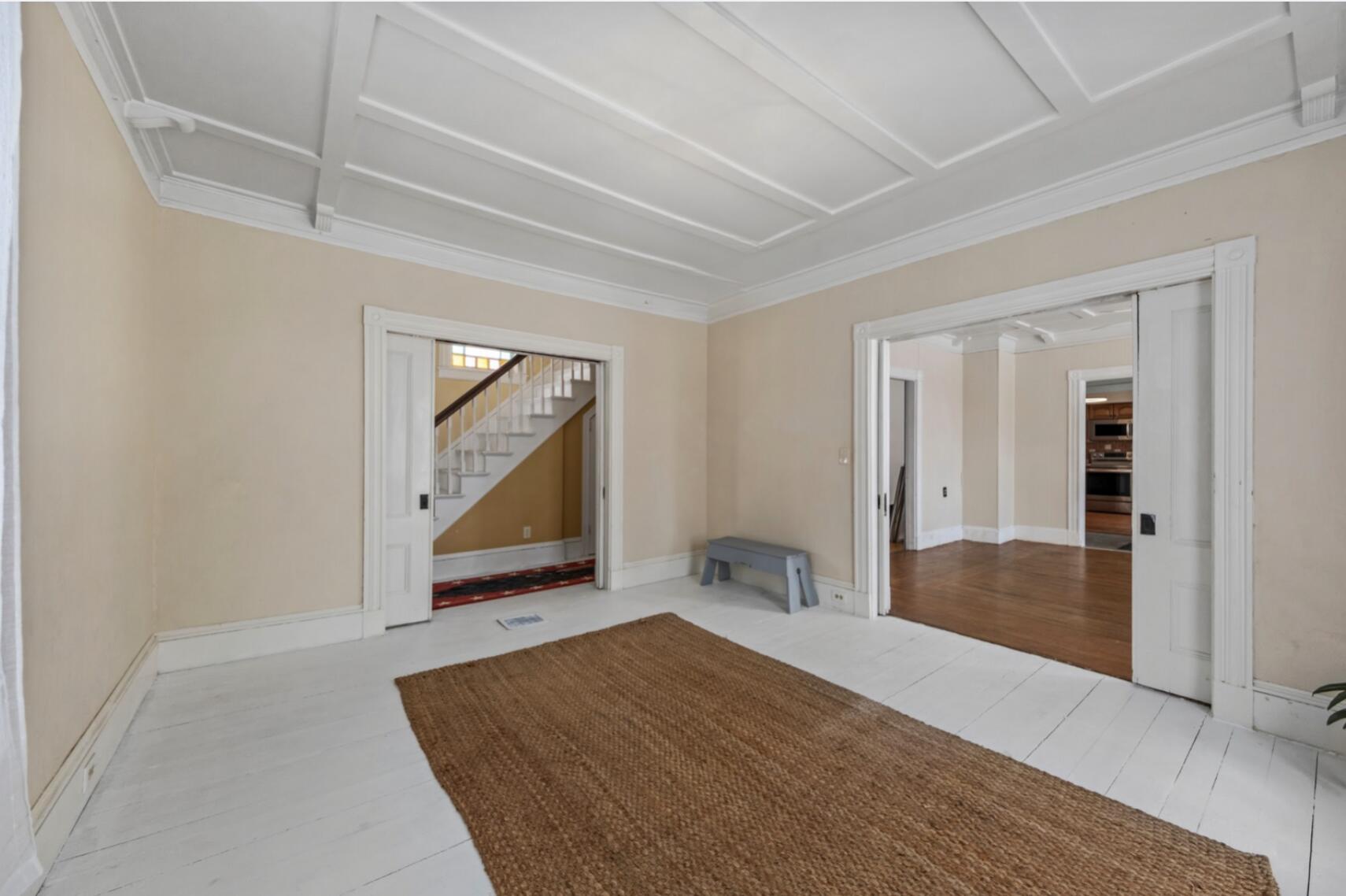 219 Talbot Avenue Rockland ME 04841