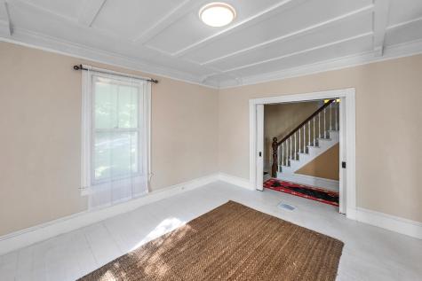 219 Talbot Avenue Rockland ME 04841