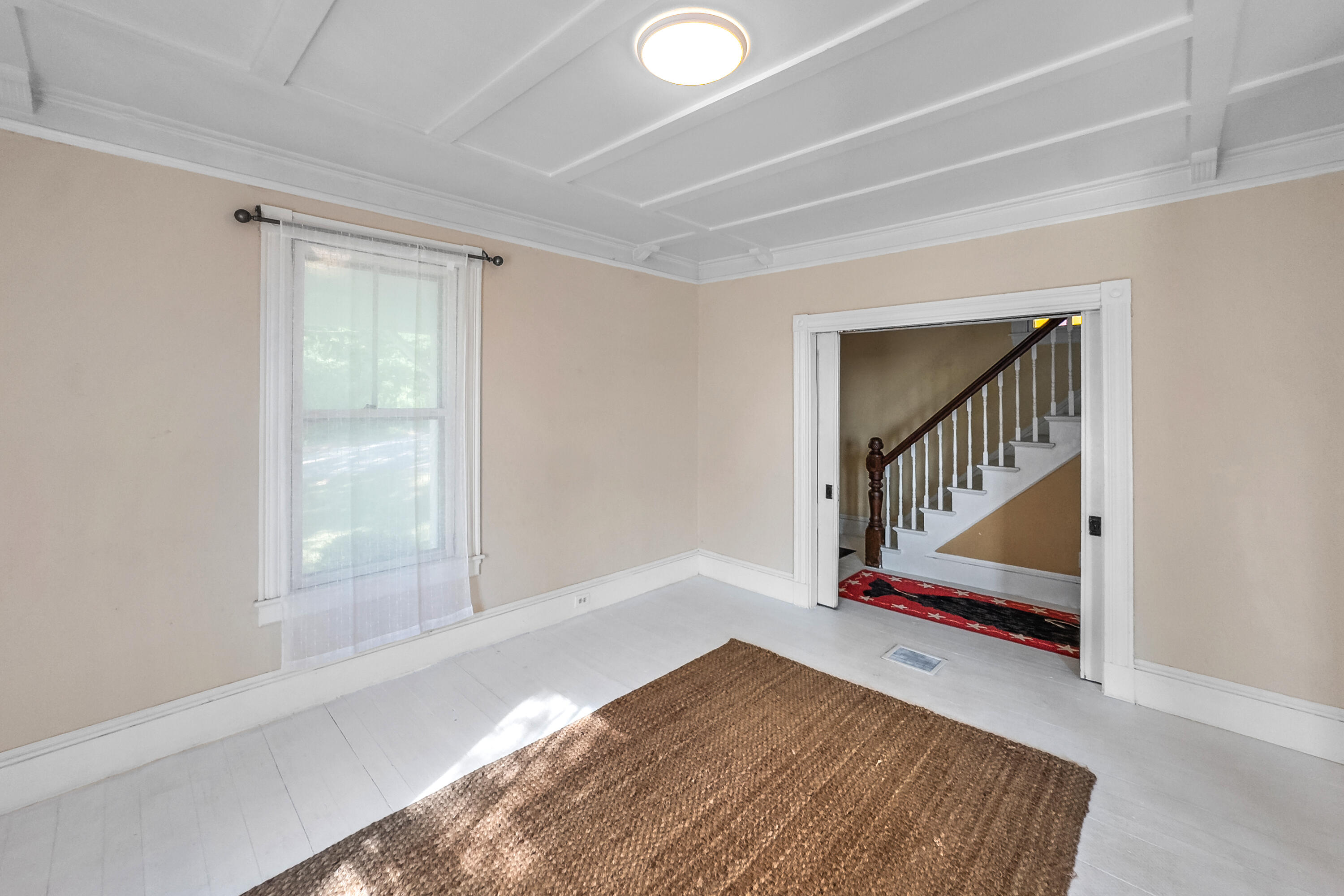 219 Talbot Avenue Rockland ME 04841