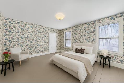 219 Talbot Avenue Rockland ME 04841