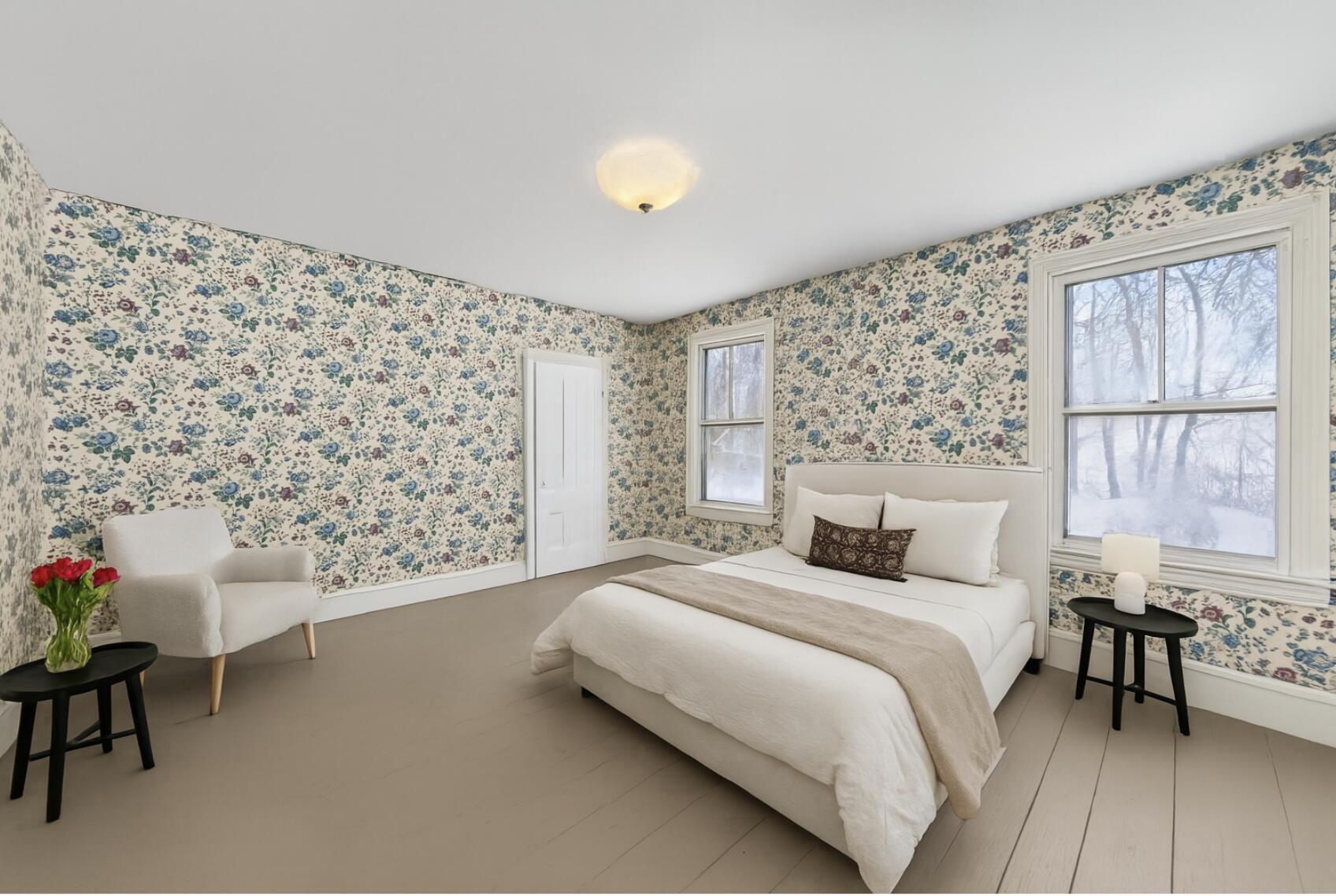 219 Talbot Avenue Rockland ME 04841