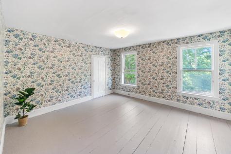 219 Talbot Avenue Rockland ME 04841