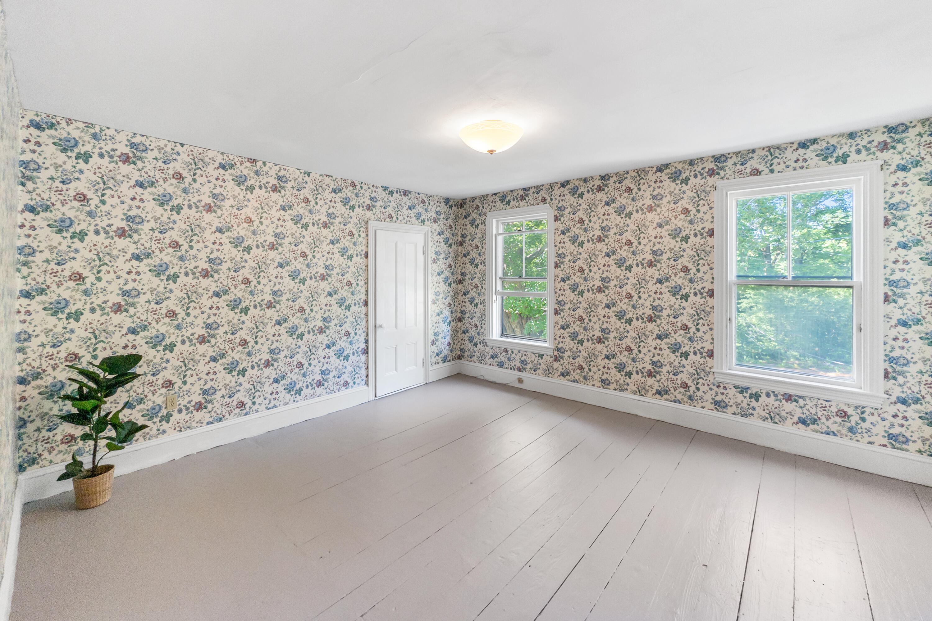 219 Talbot Avenue Rockland ME 04841