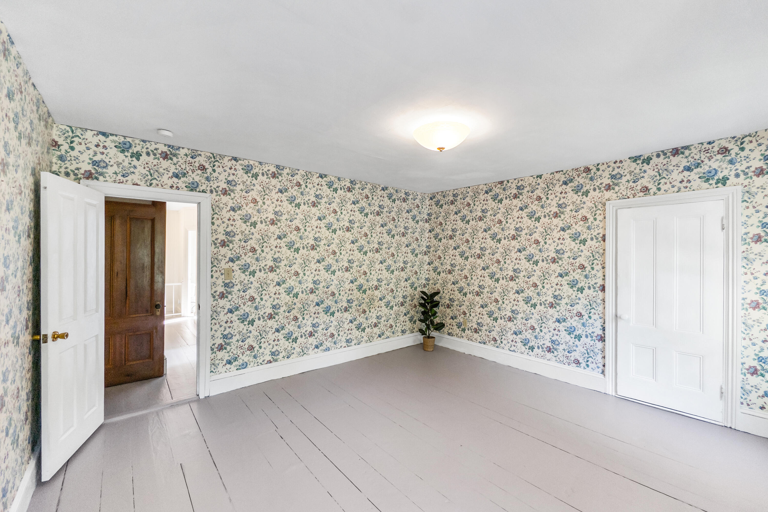 219 Talbot Avenue Rockland ME 04841