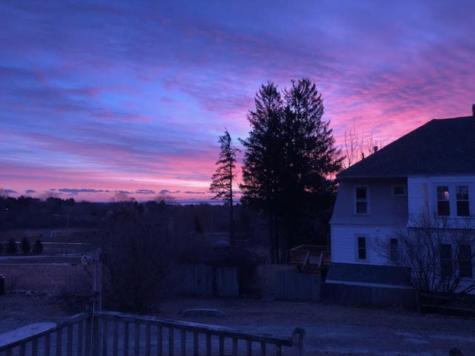 219 Talbot Avenue Rockland ME 04841