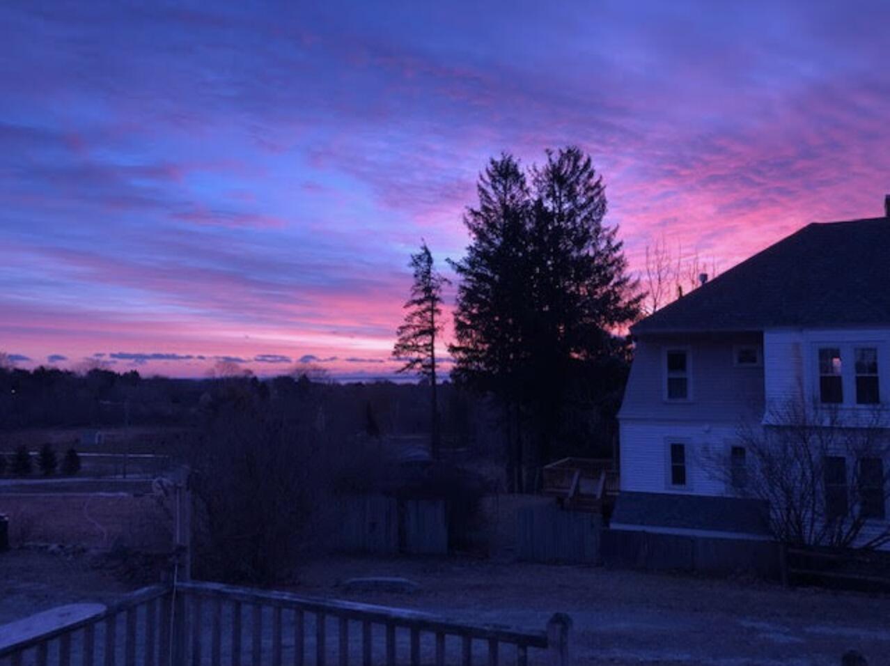 219 Talbot Avenue Rockland ME 04841