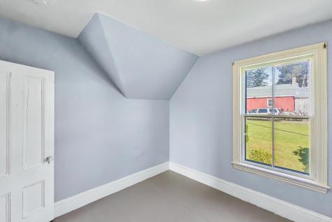 219 Talbot Avenue Rockland ME 04841