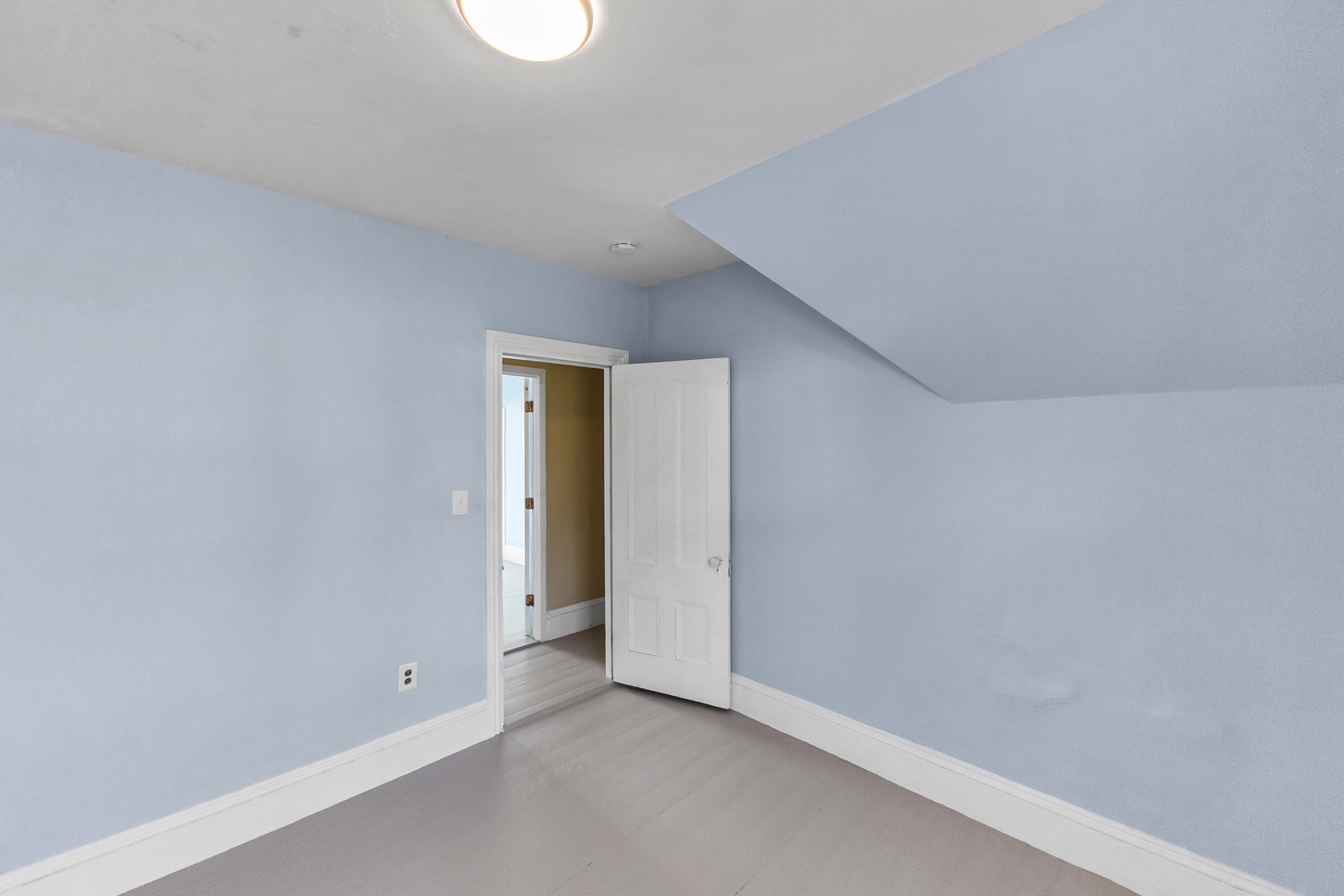 219 Talbot Avenue Rockland ME 04841