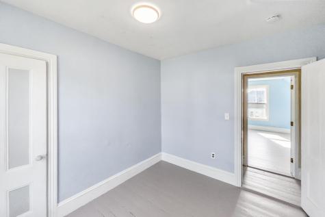 219 Talbot Avenue Rockland ME 04841