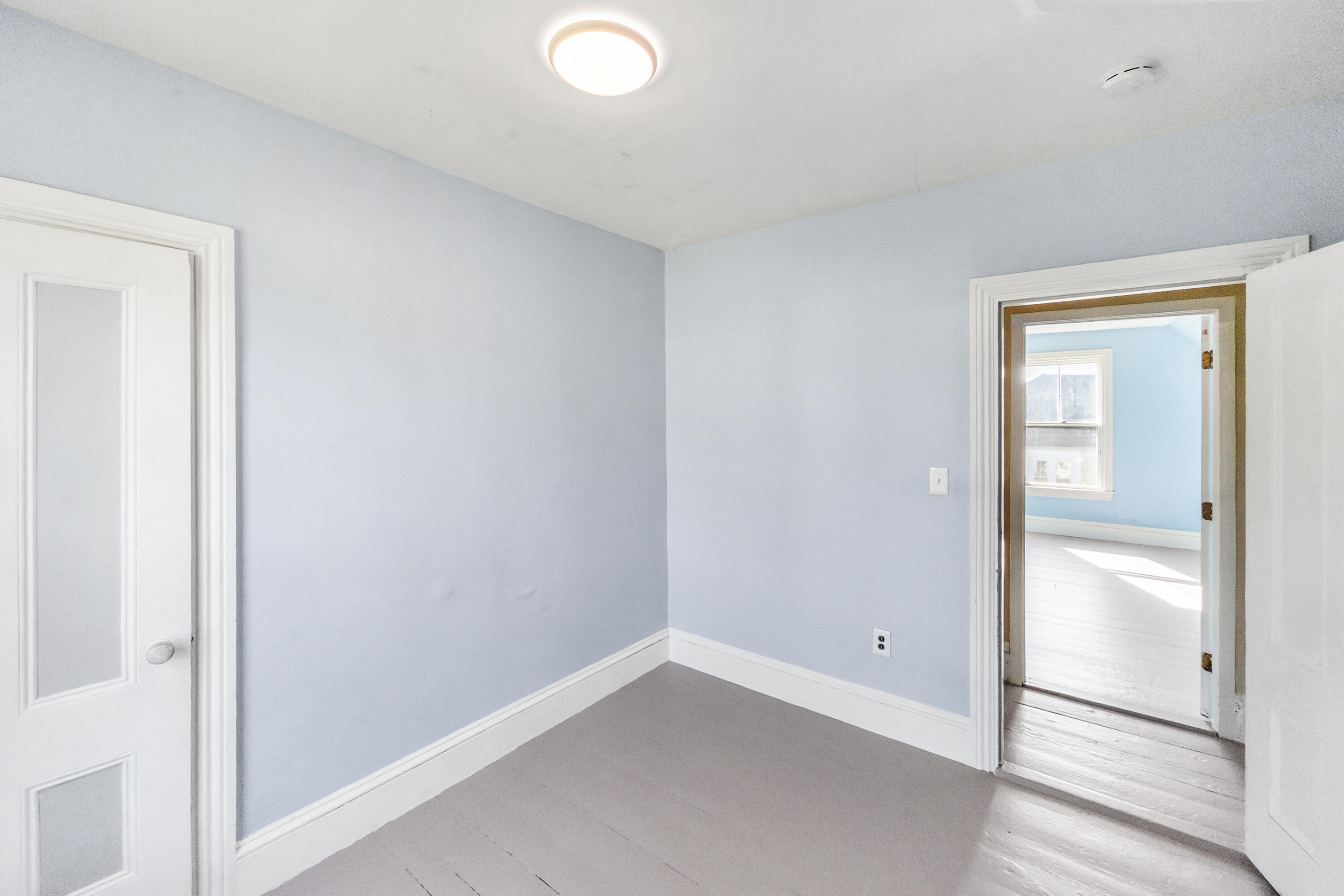 219 Talbot Avenue Rockland ME 04841