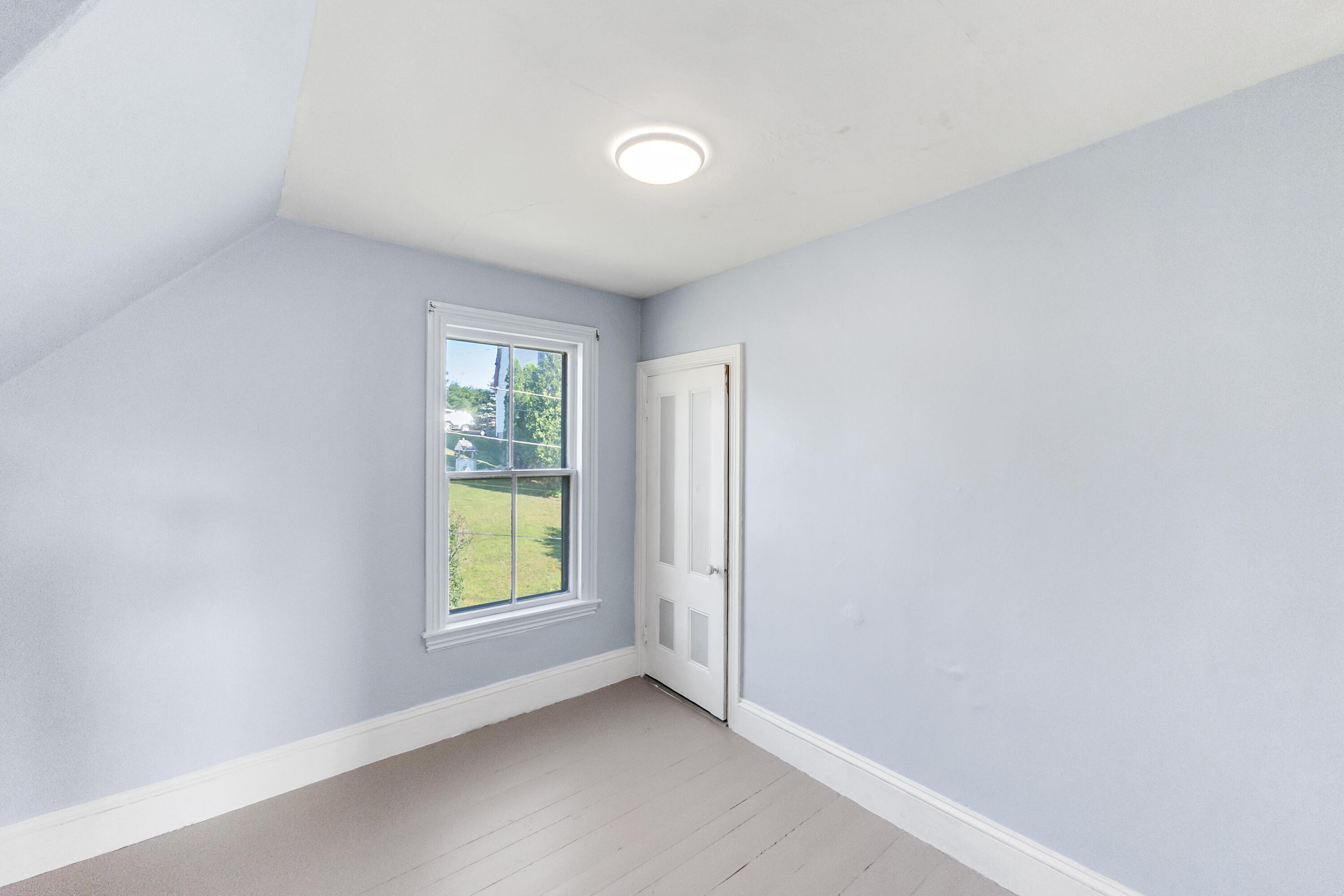 219 Talbot Avenue Rockland ME 04841