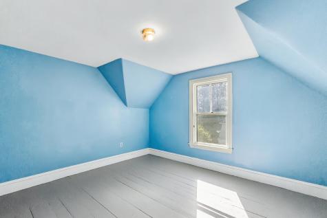 219 Talbot Avenue Rockland ME 04841