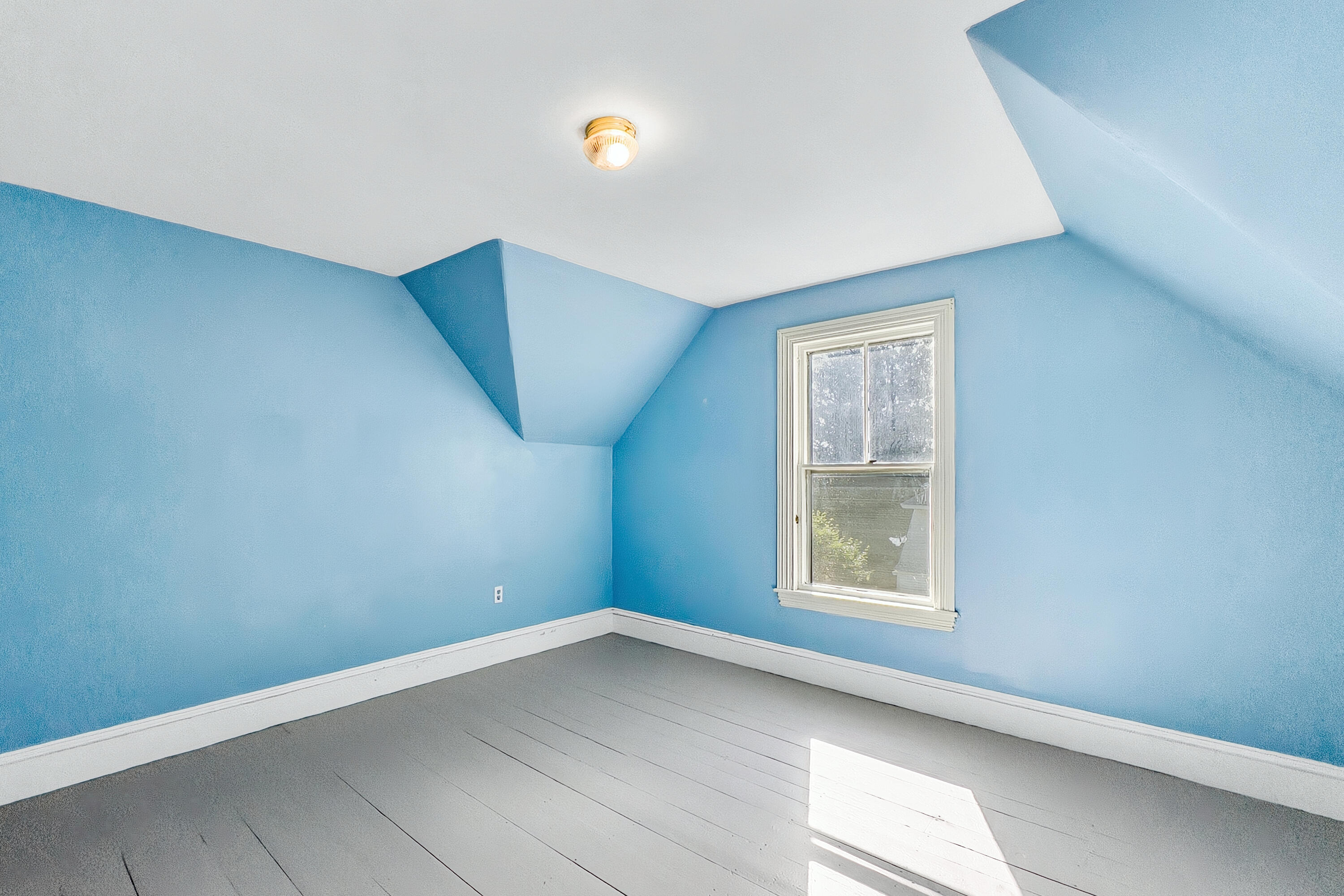 219 Talbot Avenue Rockland ME 04841