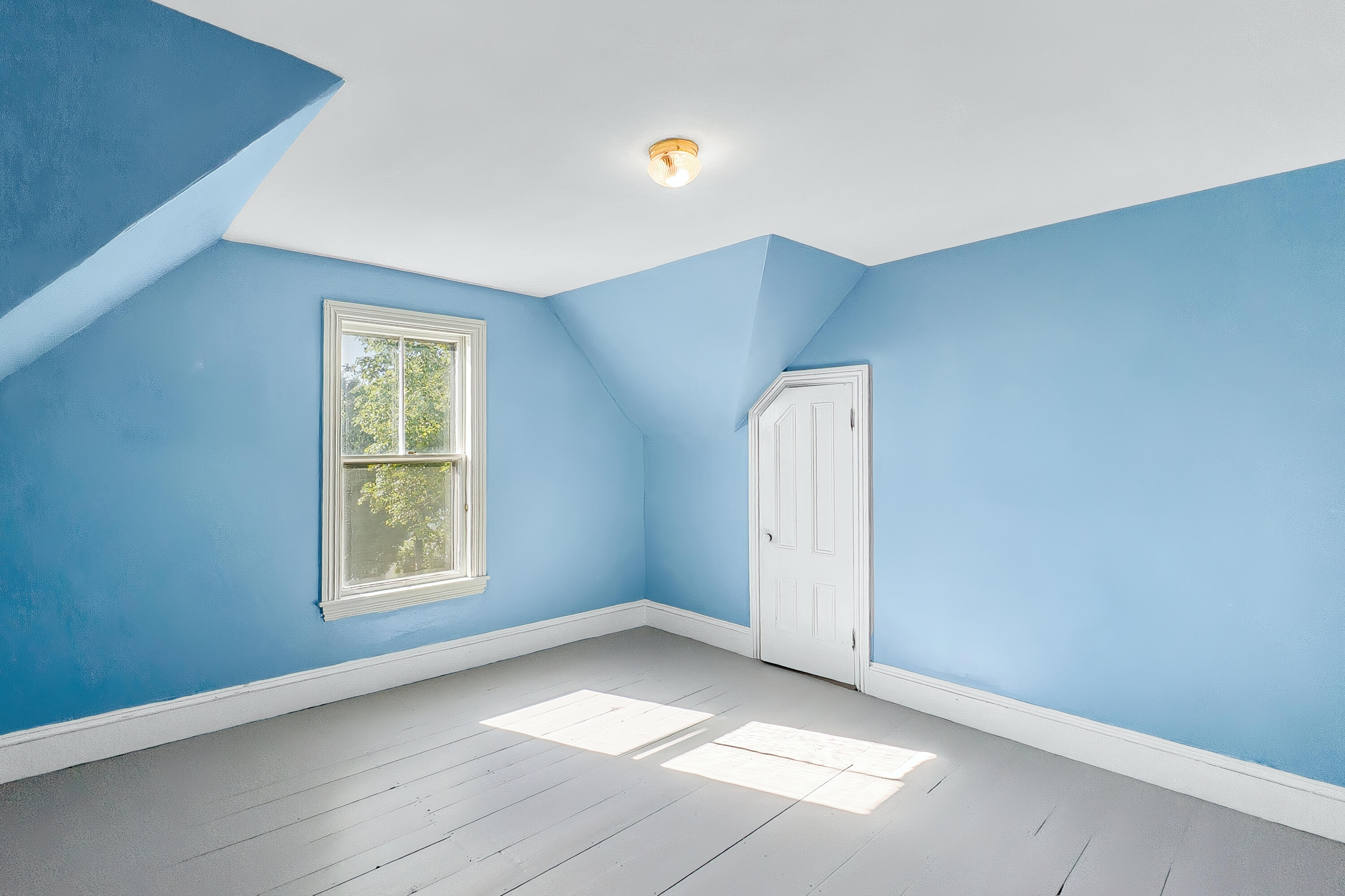 219 Talbot Avenue Rockland ME 04841