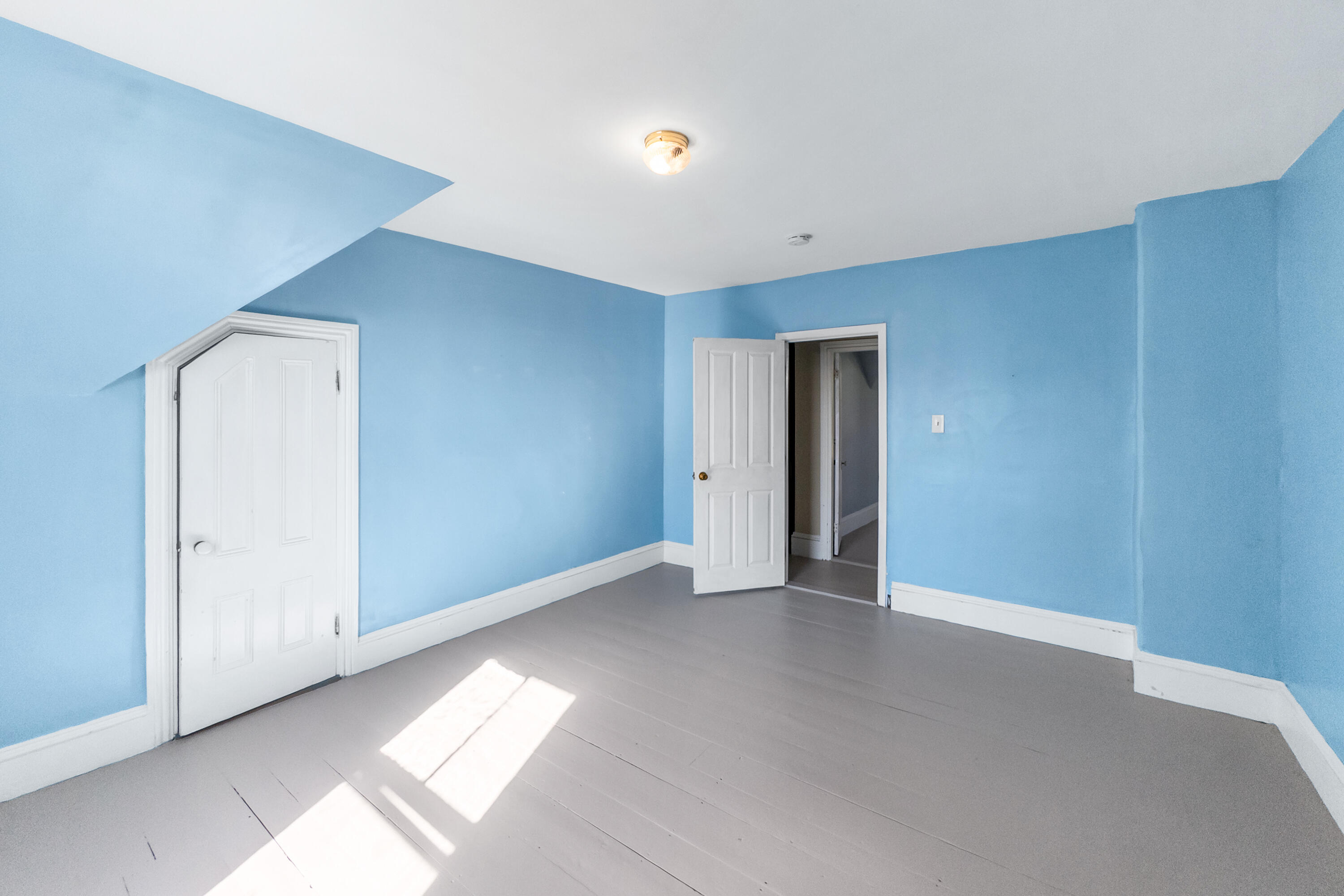 219 Talbot Avenue Rockland ME 04841