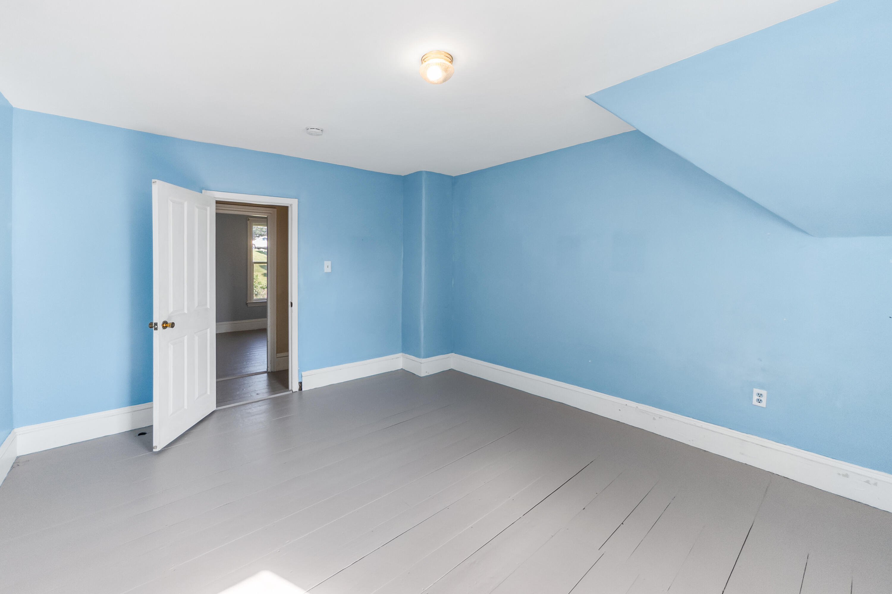 219 Talbot Avenue Rockland ME 04841