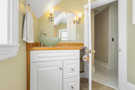 219 Talbot Avenue Rockland ME 04841