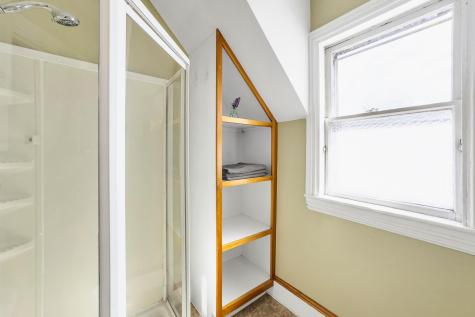 219 Talbot Avenue Rockland ME 04841