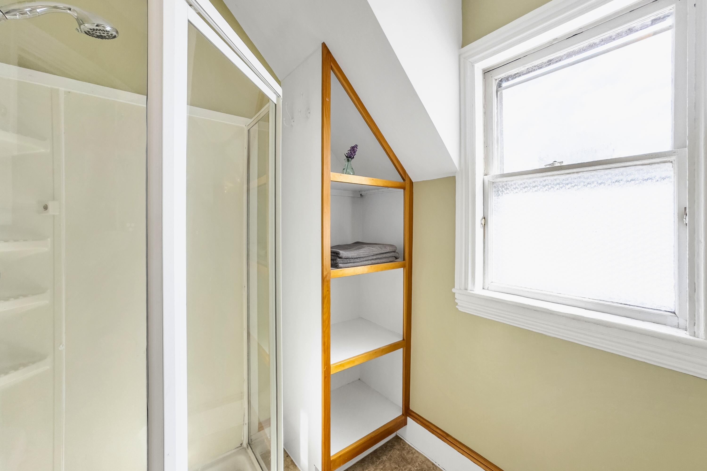 219 Talbot Avenue Rockland ME 04841