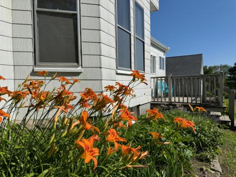 219 Talbot Avenue Rockland ME 04841