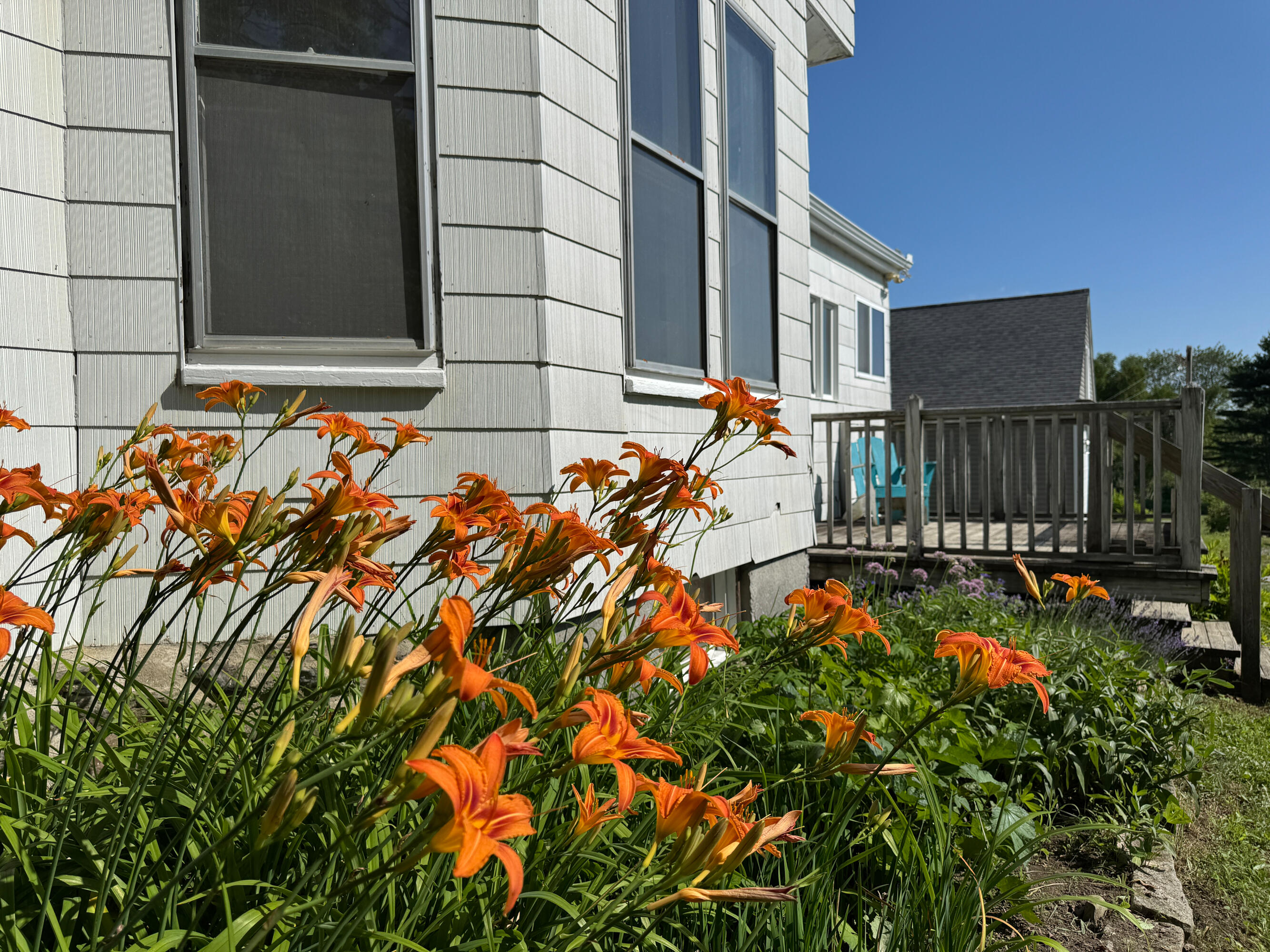 219 Talbot Avenue Rockland ME 04841