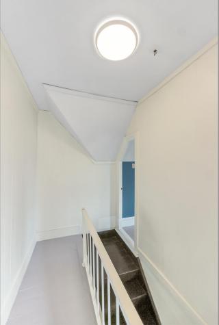 219 Talbot Avenue Rockland ME 04841