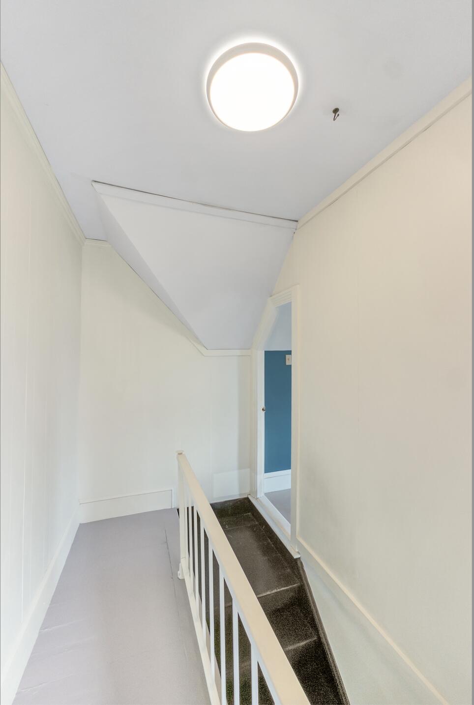 219 Talbot Avenue Rockland ME 04841