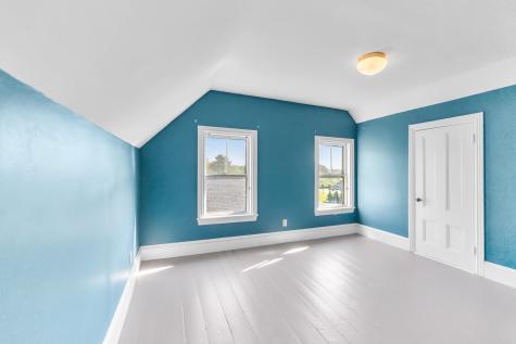 219 Talbot Avenue Rockland ME 04841