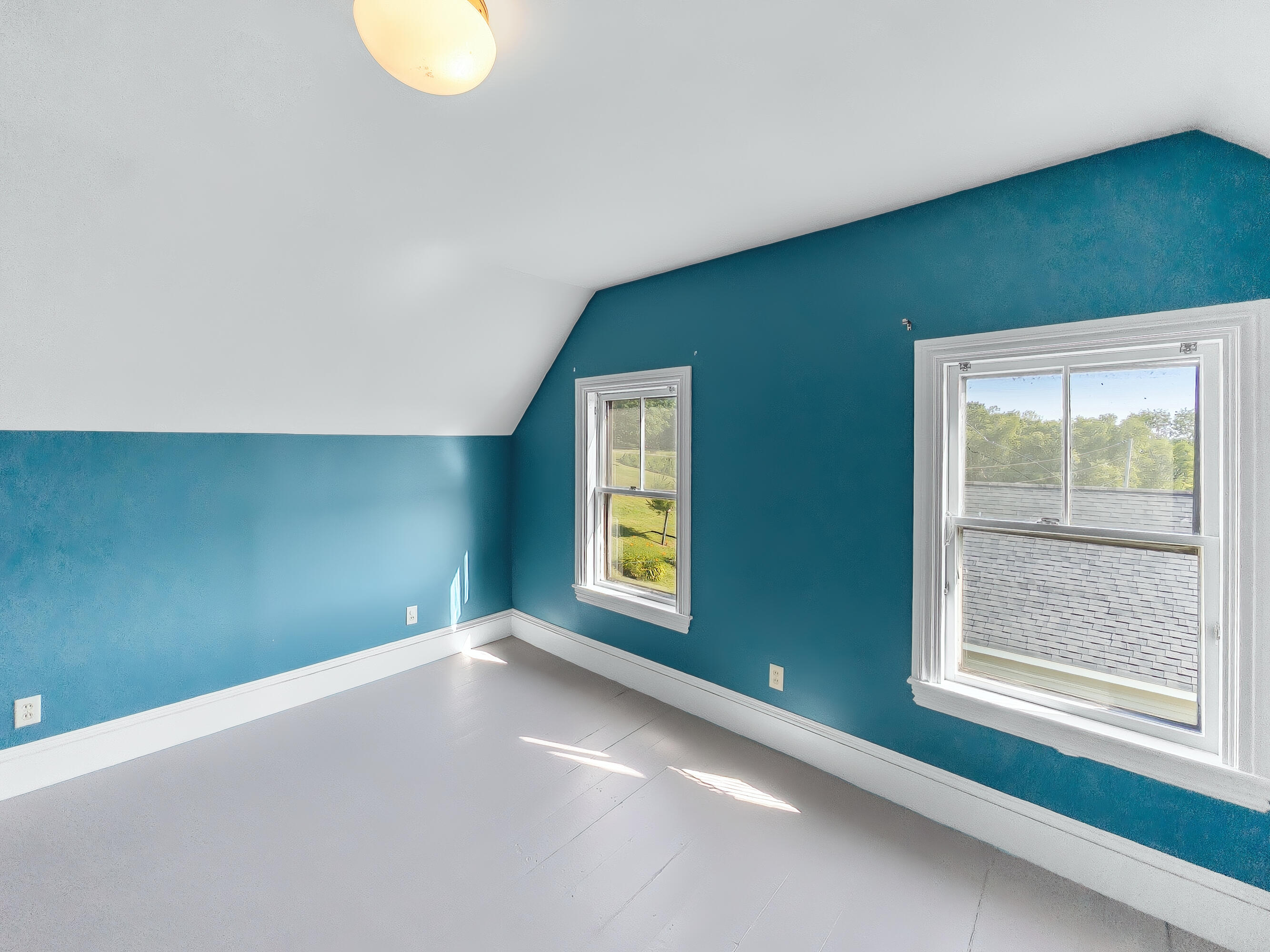 219 Talbot Avenue Rockland ME 04841