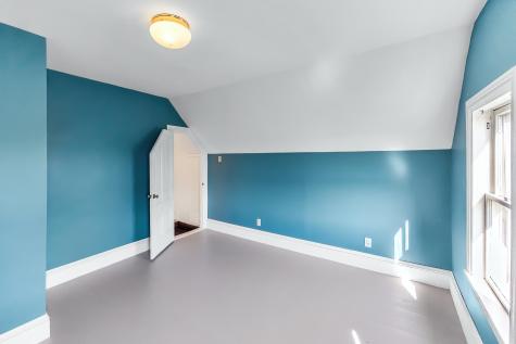 219 Talbot Avenue Rockland ME 04841