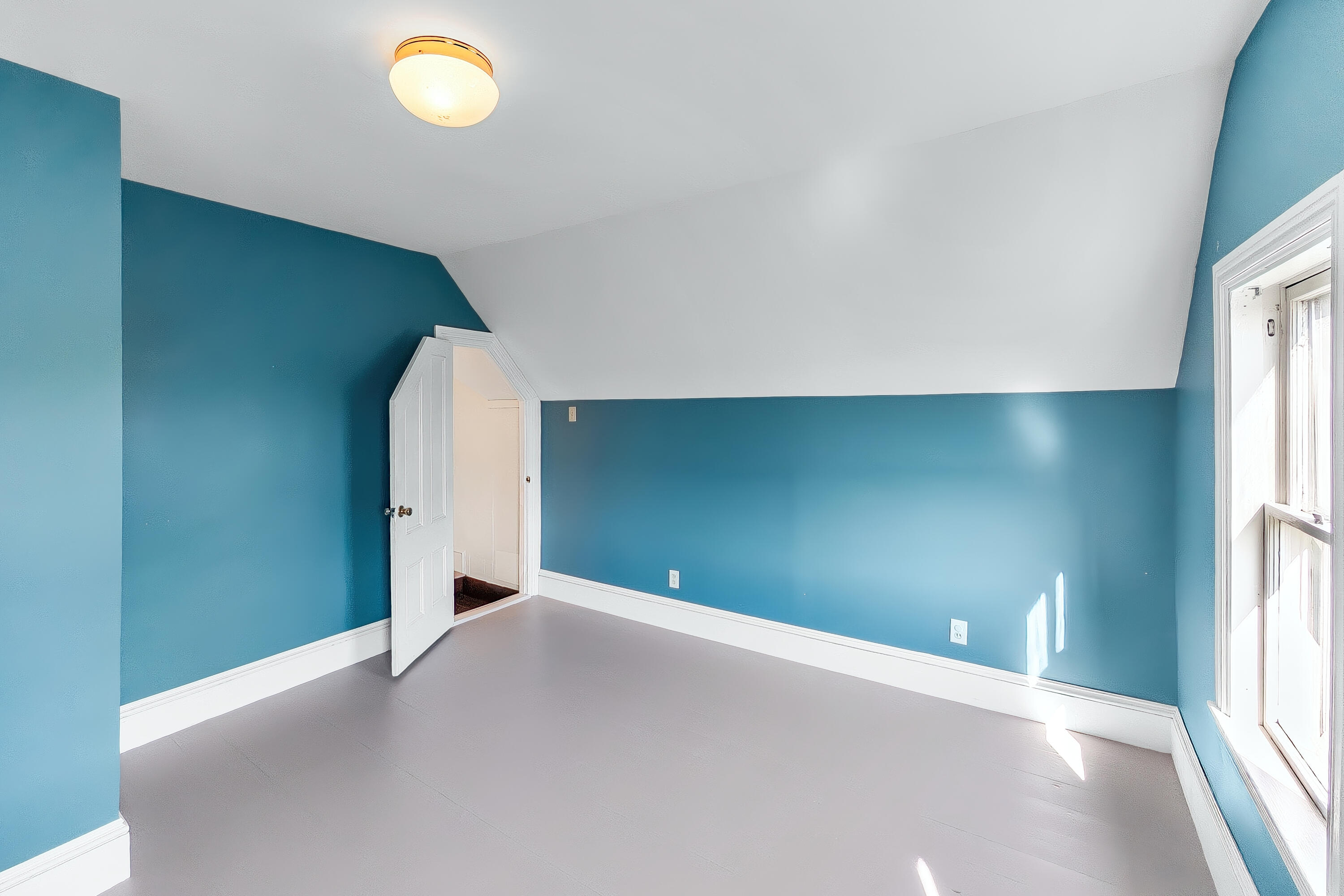 219 Talbot Avenue Rockland ME 04841