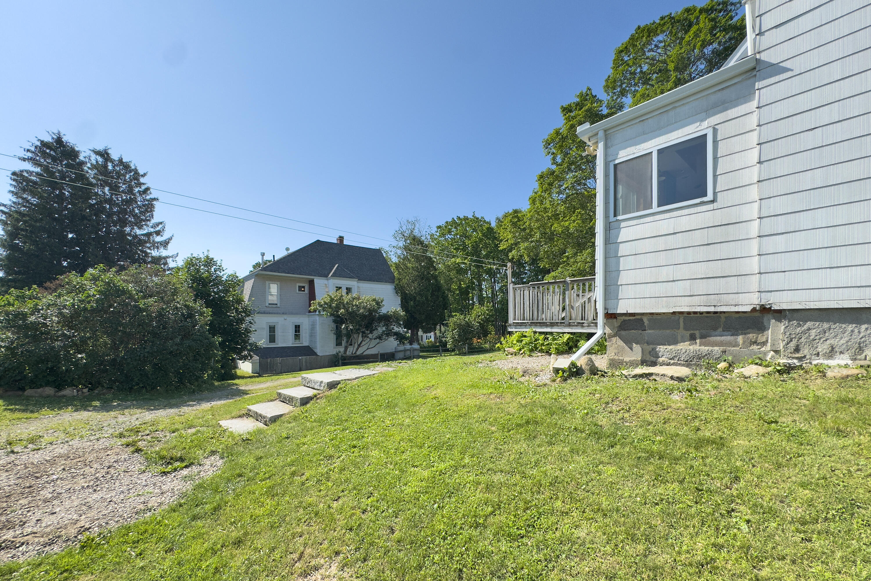 219 Talbot Avenue Rockland ME 04841