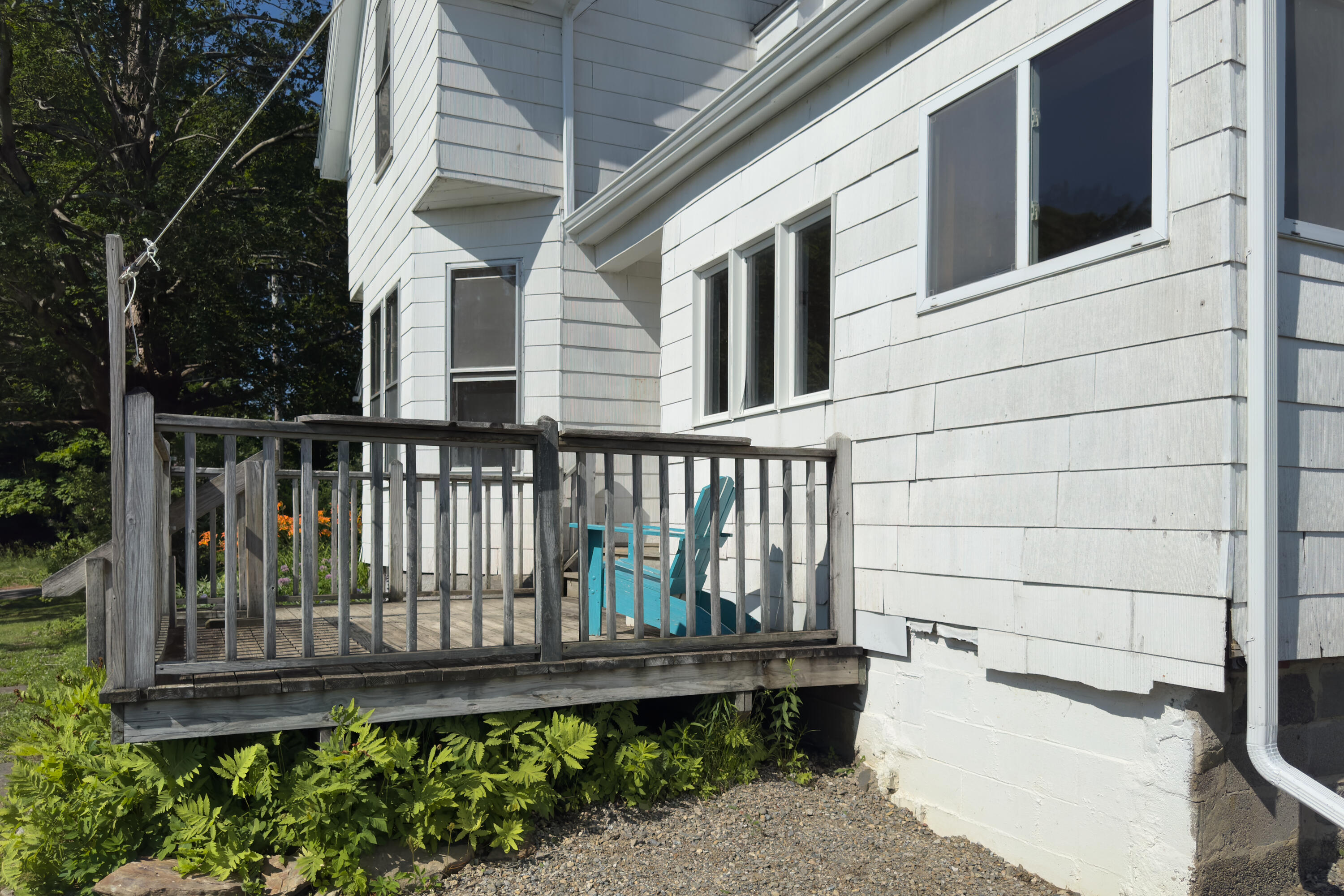 219 Talbot Avenue Rockland ME 04841