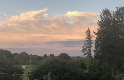 219 Talbot Avenue Rockland ME 04841