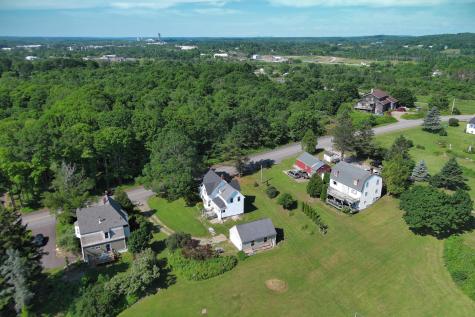 219 Talbot Avenue Rockland ME 04841