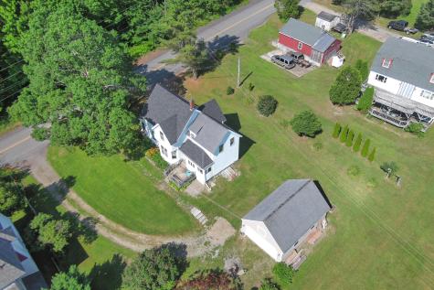 219 Talbot Avenue Rockland ME 04841